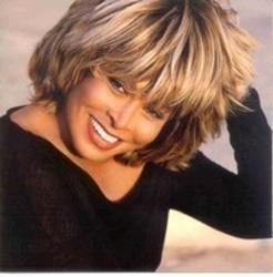 Best and new Tina Turner Pop songs listen online.