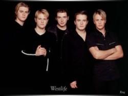 New and best Westlife songs listen online free.