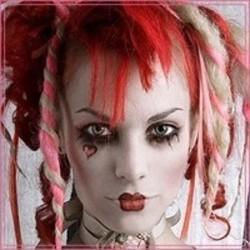 Best and new Emilie Autumn Industrial songs listen online.