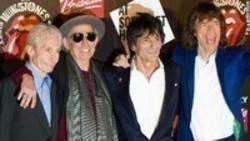 Best and new Rolling Stones Rock songs listen online.