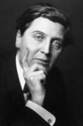 New and best Alban Berg songs listen online free.