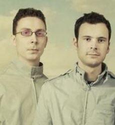 New and best Anjunabeats songs listen online free.