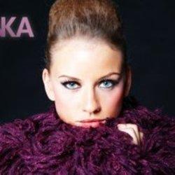 Listen online free Dinka Kazantip, lyrics.
