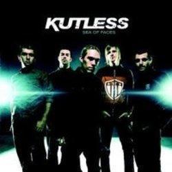 Listen online free Kutless Treason, lyrics.