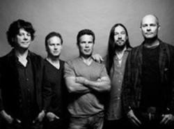 Best and new The Tragically Hip Rock songs listen online.