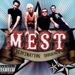 New and best Mest songs listen online free.