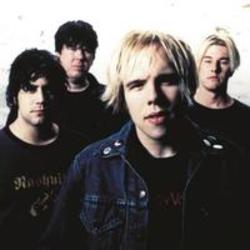 Best and new The Ataris Punk songs listen online.