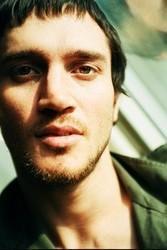 Best and new John Frusciante Hard Rock songs listen online.