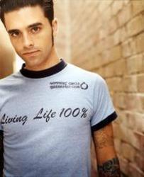 Best and new Dashboard Confessional Acoustic songs listen online.