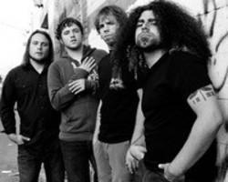 Listen online free Coheed And Cambria The suffering, lyrics.