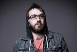 Best and new City And Colour Dubstep songs listen online.