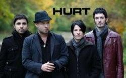 Listen online free Hurt Natazs, lyrics.