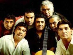 Best and new Gipsy Kings deep songs listen online.
