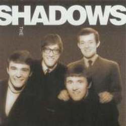 Listen online free The Shadows Moonlight Shadow, lyrics.