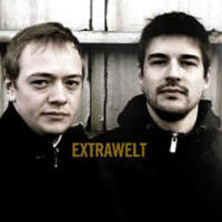 Best and new Extrawelt Techno songs listen online.