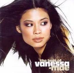 Listen online free Vanessa Mae Andels Minuet, lyrics.