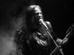 Best and new Nokturnal Mortum Black Metal songs listen online.