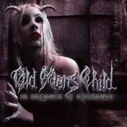 Best and new Old Mans Child Black Metal songs listen online.