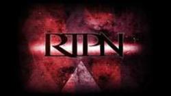 Best and new Rtpn Industrial songs listen online.