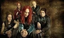 Best and new Reflexion Gothic Rock songs listen online.