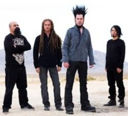 Best and new Static X Metal songs listen online.