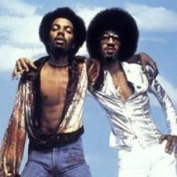 Best and new The Brothers Johnson Funk songs listen online.