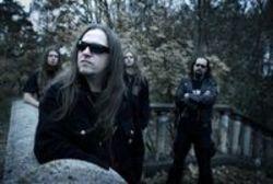 Best and new Vader Death Metal songs listen online.