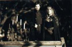 Best and new Avrigus Gothic songs listen online.