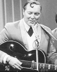 New and best Bill Haley songs listen online free.