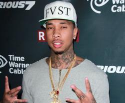 Best and new Tyga Other songs listen online.