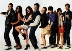 Best and new Glee Cast Soundtrack songs listen online.
