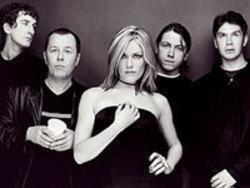 Best and new Catatonia Indie songs listen online.