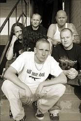 Best and new Clawfinger Industrial songs listen online.