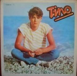 Listen online free Tino Tino's factory, lyrics.