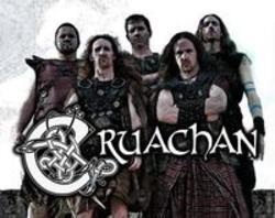Best and new Cruachan Gothic songs listen online.