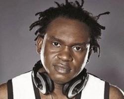 Best and new Dr. Alban Disco songs listen online.