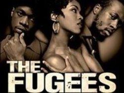 Best and new Fugees Hip Hop songs listen online.