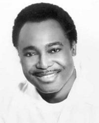 New and best George Benson songs listen online free.