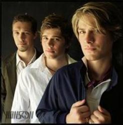 New and best Hanson songs listen online free.
