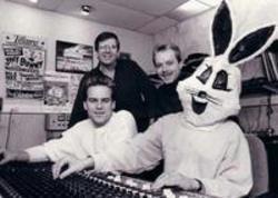 Listen online free Jive Bunny The juke box story medley), lyrics.