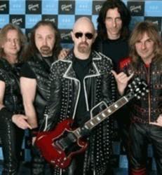 Best and new Judas Priest Hard Rock songs listen online.