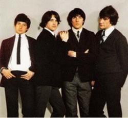 New and best Kinks songs listen online free.