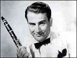Best and new Artie Shaw Other songs listen online.