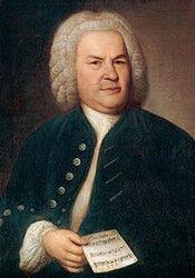 Best and new Iohann Bach Classical songs listen online.