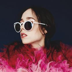 New and best Allie X songs listen online free.