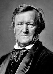 Best and new Richard Wagner Opera songs listen online.