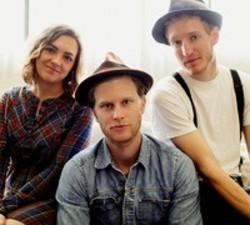 Best and new The Lumineers Folk songs listen online.