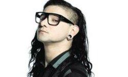Best and new Skrillex Electro House songs listen online.
