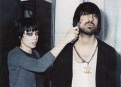 Best and new Crystal Castles Electronic songs listen online.
