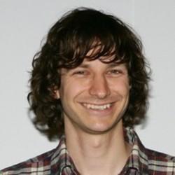 Best and new Gotye Club House songs listen online.